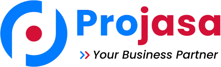 PT Projasa Legal Insani