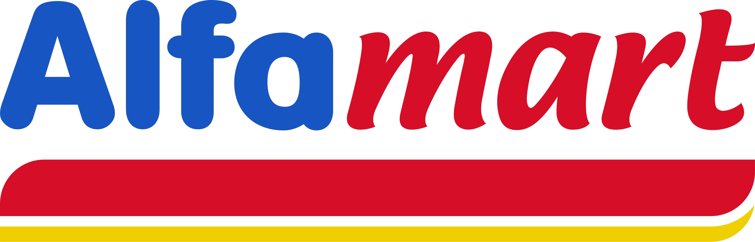 Alfamart_logo.svg