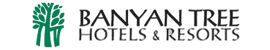 Banyan-Tree-Hotel-and-Resort