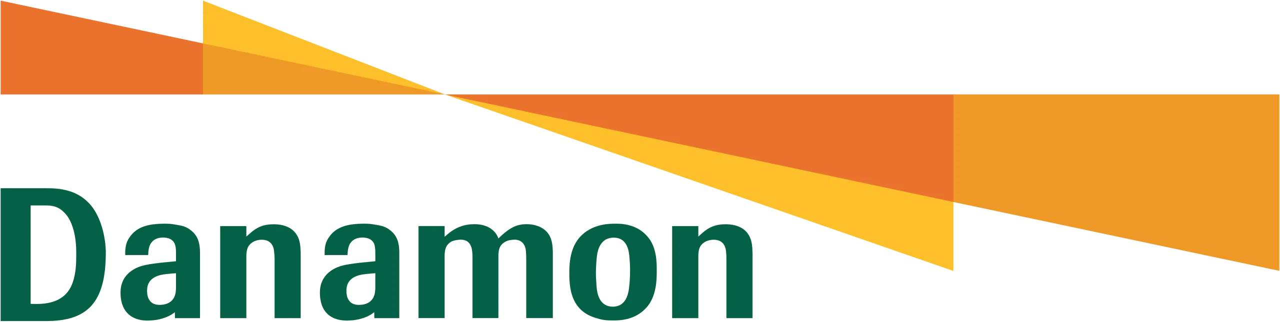 Danamon.svg