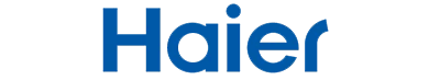 Haier