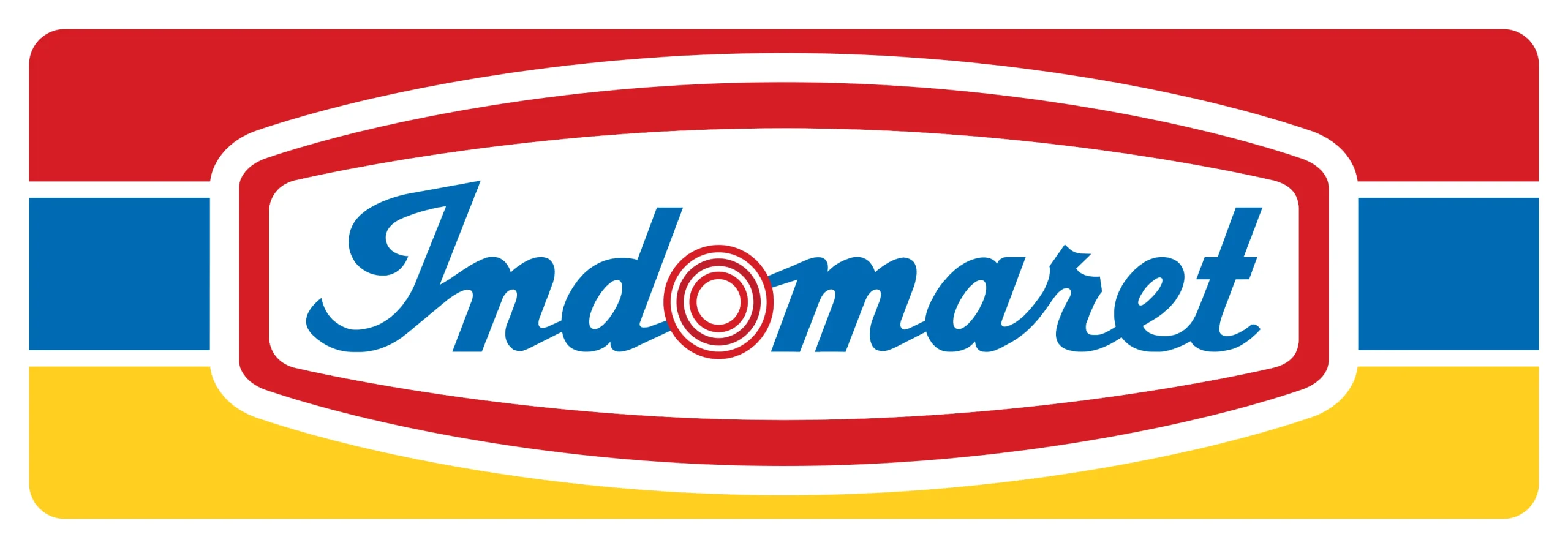 Indomaret.svg