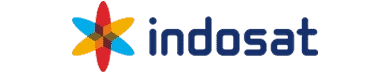Indosat
