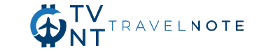 Travel-Note