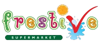 frestive-logo