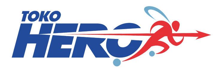 toko-hero